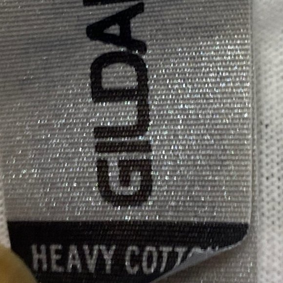 Mod Son God Save The Teen Tour Tee Shirt - Picture 12 of 13